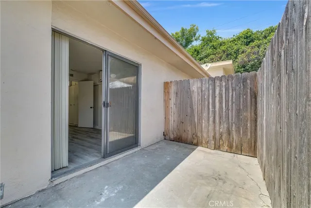 $10,000,000 | 701 South Garfield Avenue, Monterey Park, CA 91754