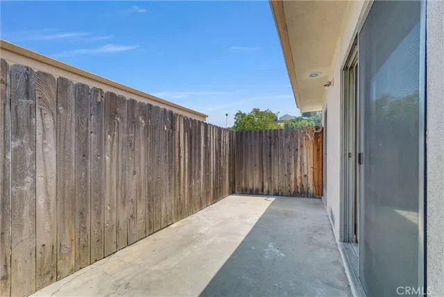 $10,000,000 | 701 South Garfield Avenue, Monterey Park, CA 91754