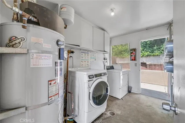 $10,000,000 | 701 South Garfield Avenue, Monterey Park, CA 91754