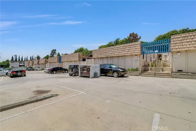 $10,000,000 | 701 South Garfield Avenue, Monterey Park, CA 91754