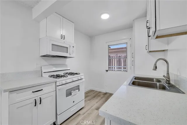 $10,000,000 | 701 South Garfield Avenue, Monterey Park, CA 91754