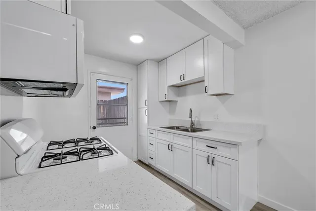 $10,000,000 | 701 South Garfield Avenue, Monterey Park, CA 91754