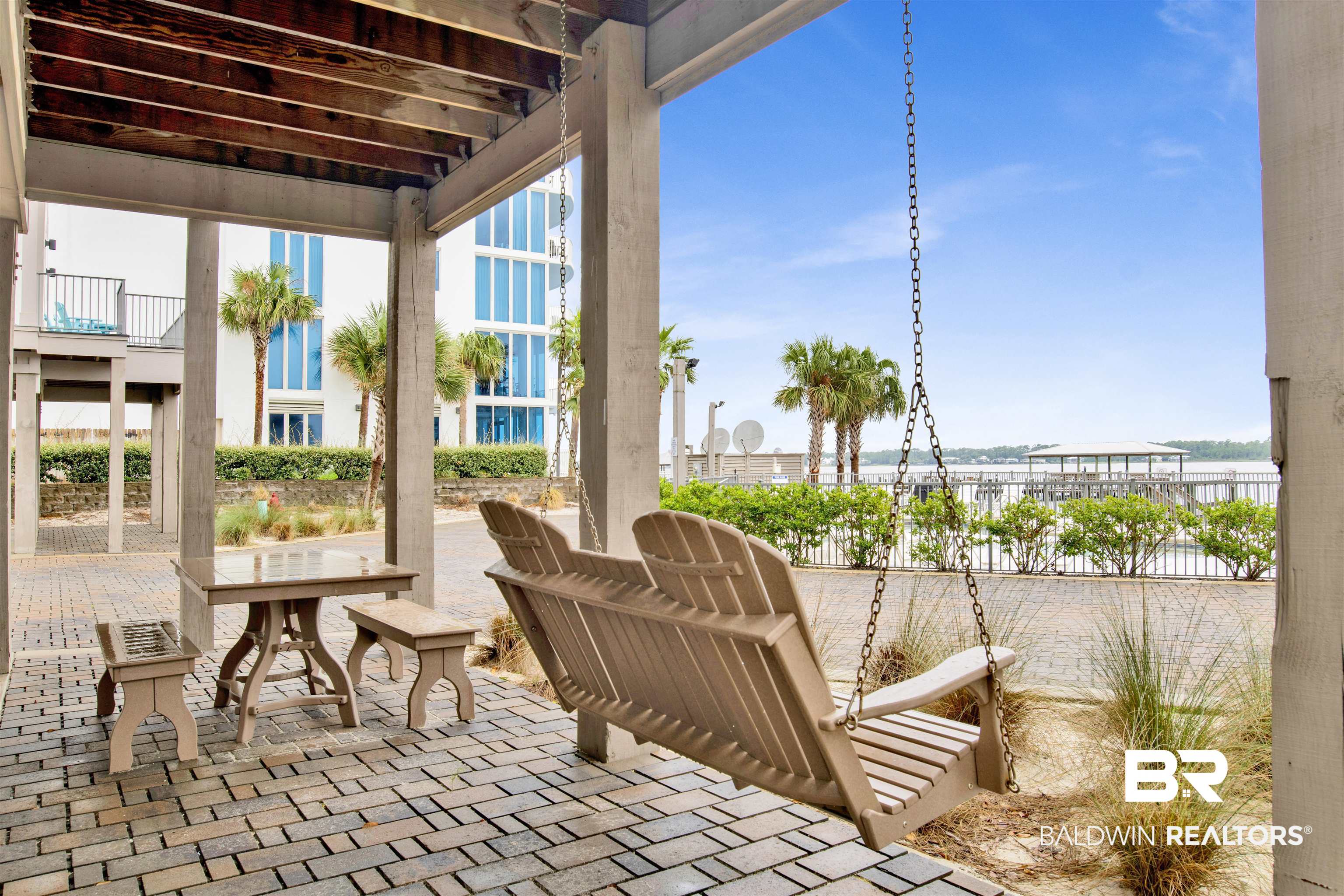 1932 West Beach Boulevard, Unit R Gulf Shores, AL 36542 - Photo 4 of 29