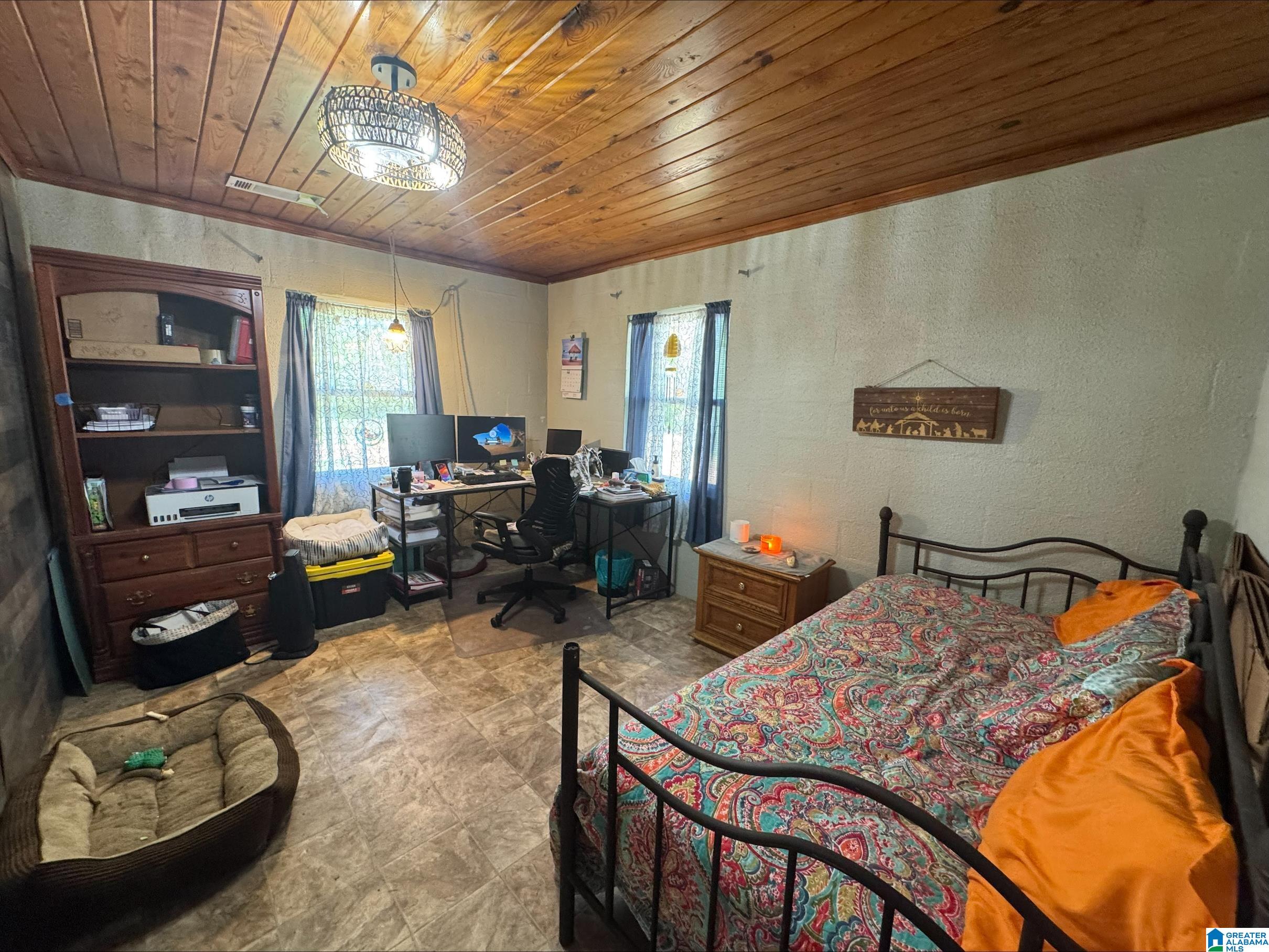 9871 Simpson Avenue Quinton, AL 35130 - Photo 9 of 16