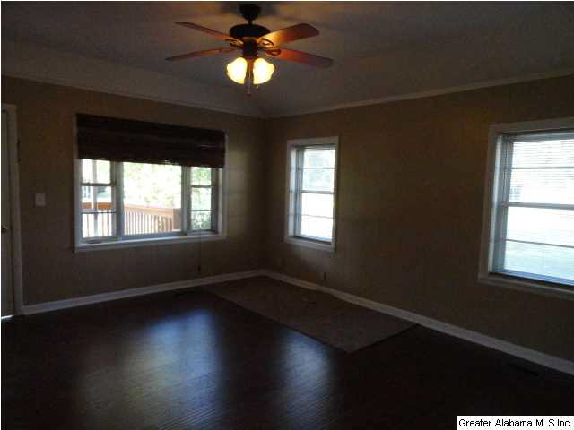 1117 Union Grove Road Adamsville, AL 35005 - Photo 2 of 14 Gallery Image 2