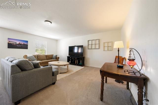 907 Spectrum Loop Colorado Springs, CO 80921 - Photo 14 of 44 Gallery Image 14