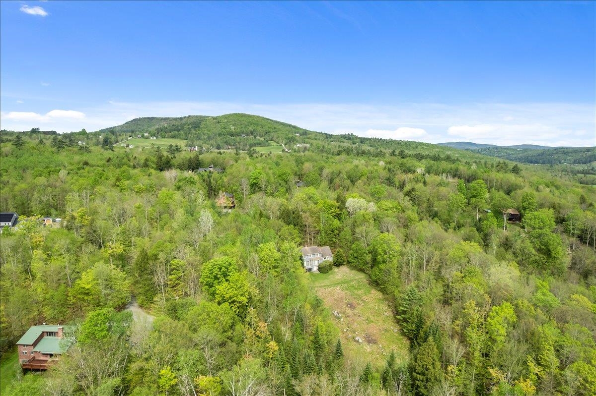 290 Iron Foundry Road Franconia, NH 03580 - Photo 49 of 55