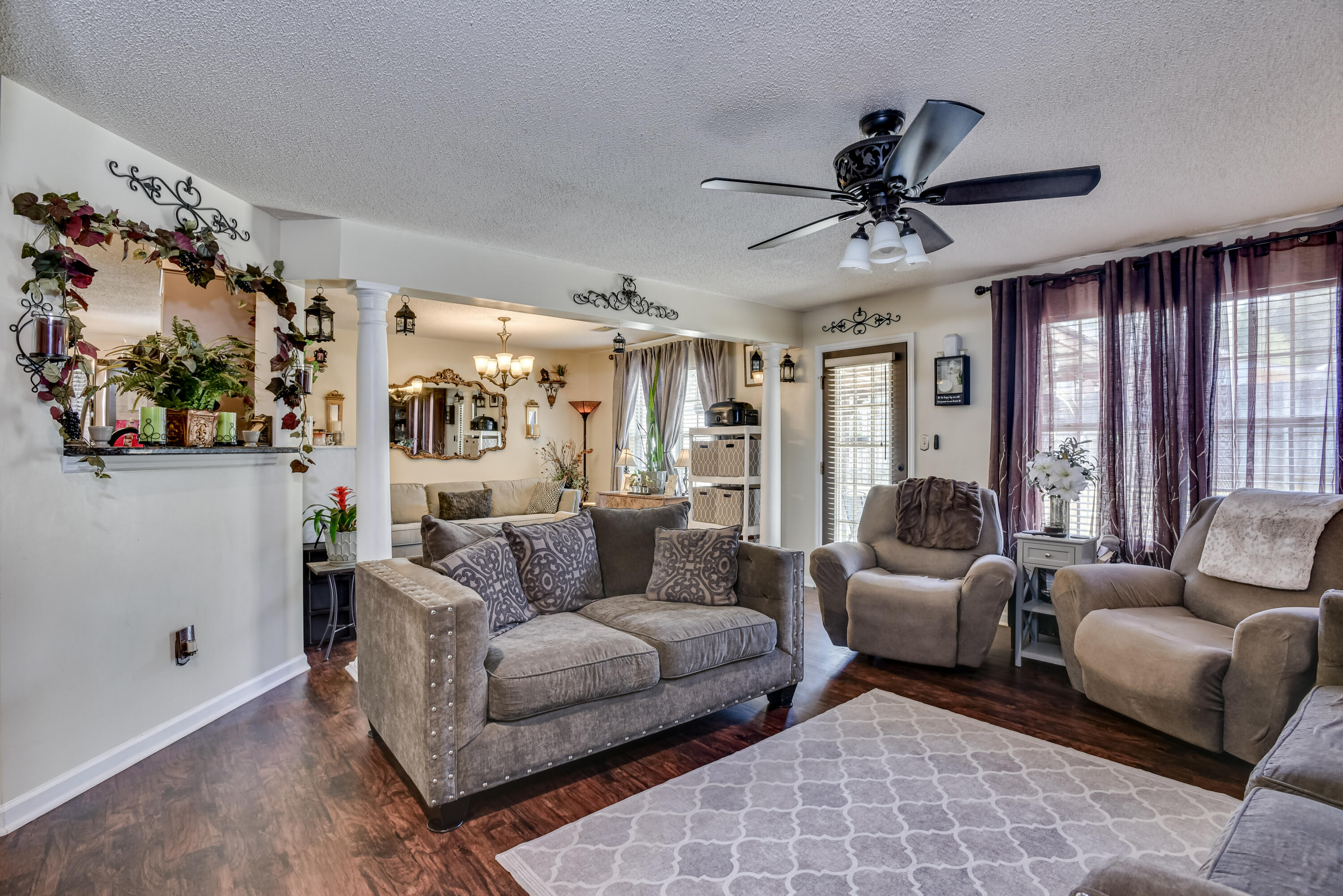 590 Jackson Street Grovetown, GA 30813 - Photo 5 of 19 09-109