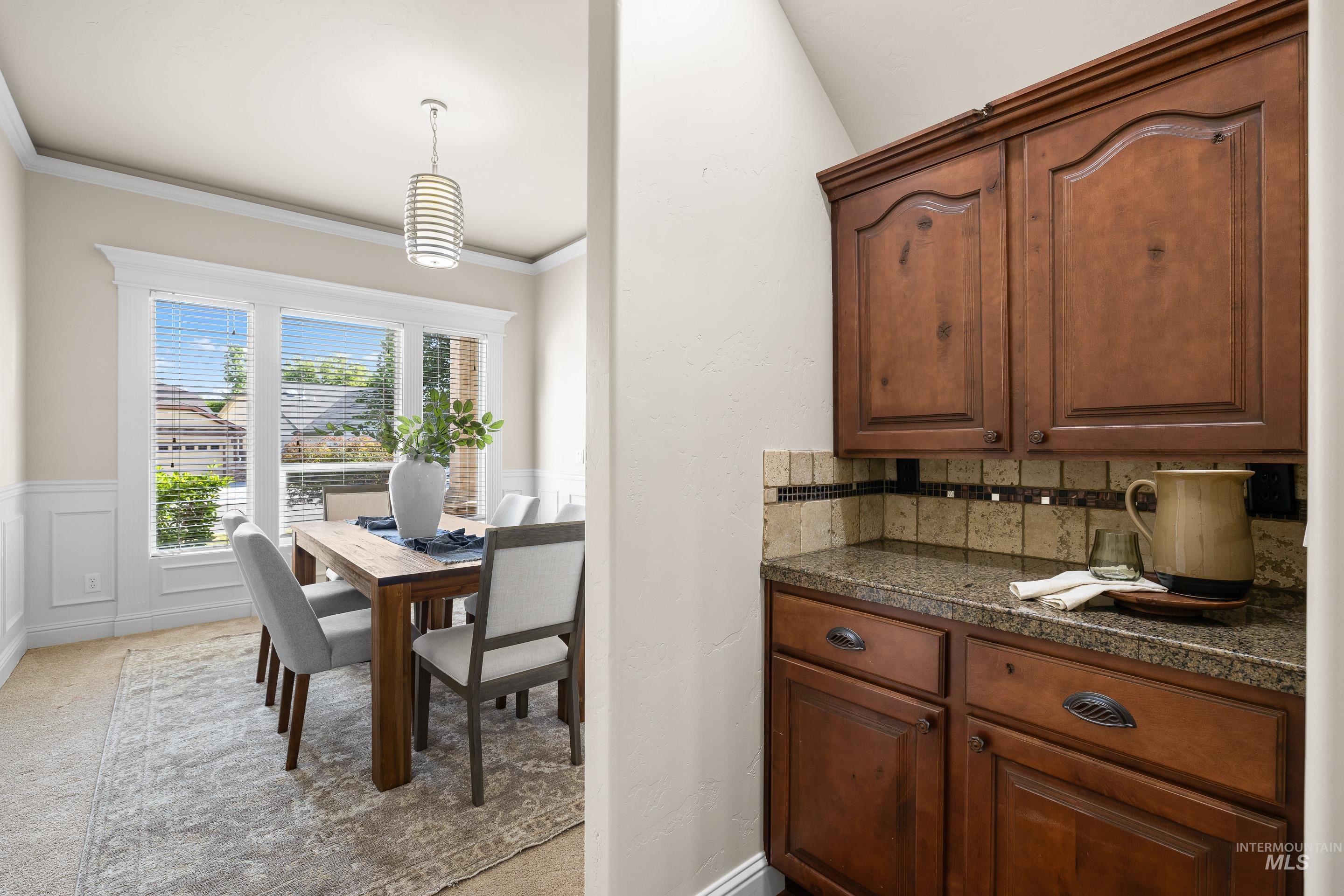 683 West Indian Rocks Street Meridian, ID 83646 - Photo 11 of 43 Gallery Image 11