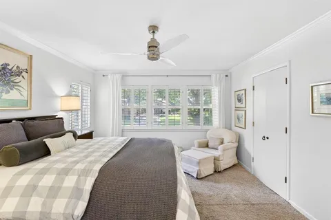 $1,295,000 | 3712 Fox Hollow, Fort Worth, TX 76109
