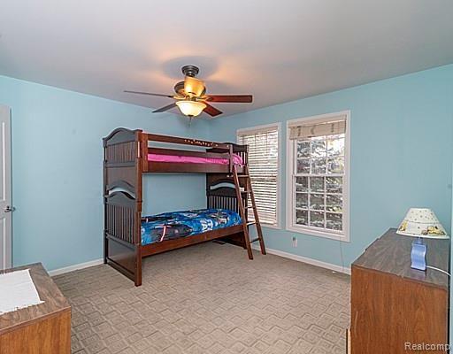 17186 Orchard Ridge Road Northville, MI 48168 - Photo 35 of 90 new_20180906_tfn_5096.jpg