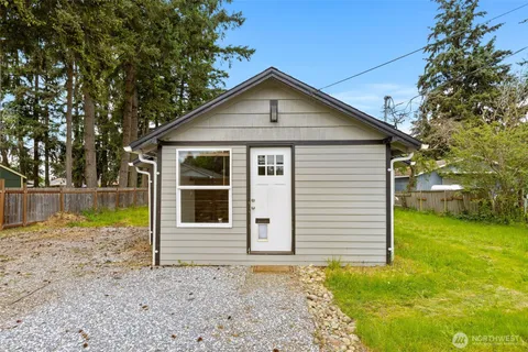 $369,000 | 135 171st Street East, Spanaway, WA 98387