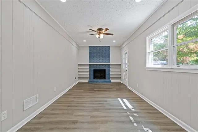 $349,900 | 4345 Sasanqua Court, Tucker, GA 30084