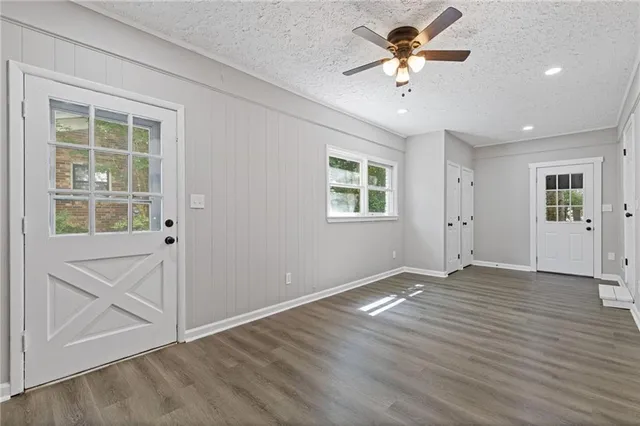 $349,900 | 4345 Sasanqua Court, Tucker, GA 30084