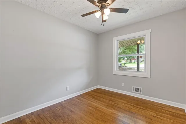 $349,900 | 4345 Sasanqua Court, Tucker, GA 30084