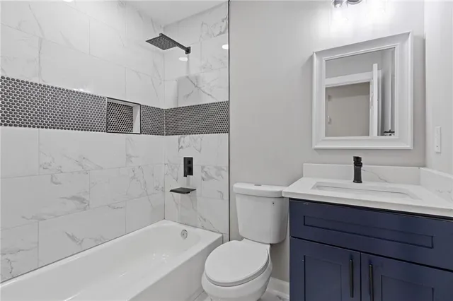 $349,900 | 4345 Sasanqua Court, Tucker, GA 30084