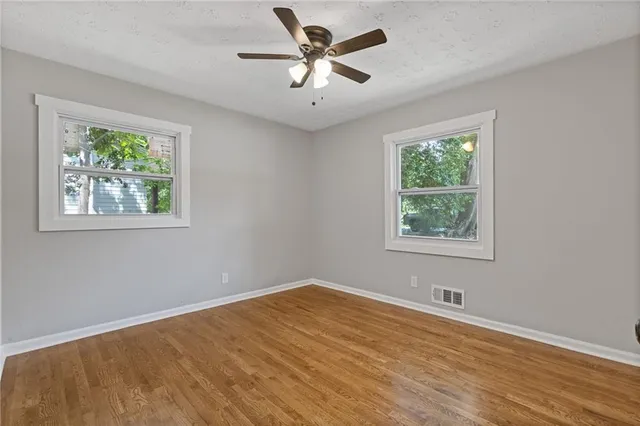 $349,900 | 4345 Sasanqua Court, Tucker, GA 30084