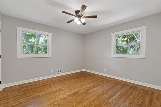 $349,900 | 4345 Sasanqua Court, Tucker, GA 30084