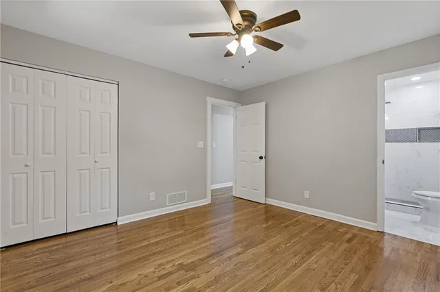 $349,900 | 4345 Sasanqua Court, Tucker, GA 30084