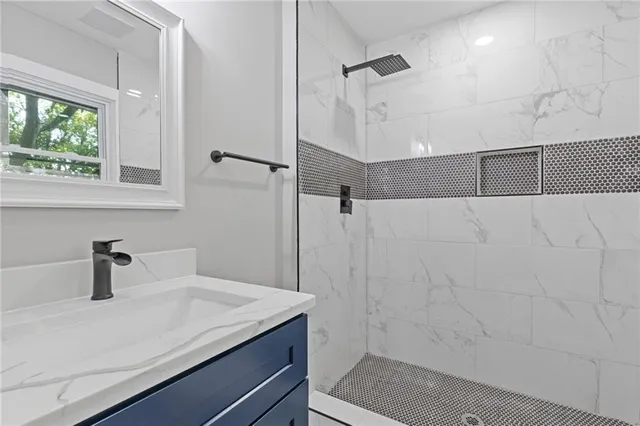 $349,900 | 4345 Sasanqua Court, Tucker, GA 30084