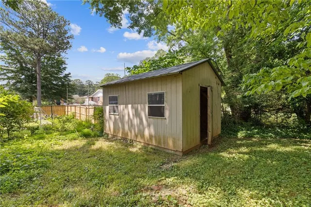 $349,900 | 4345 Sasanqua Court, Tucker, GA 30084