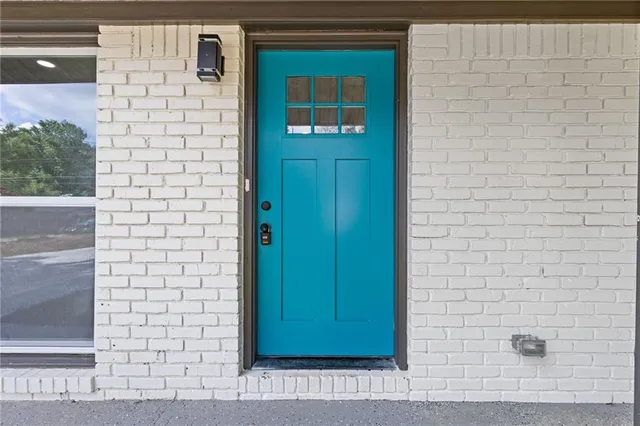 $349,900 | 4345 Sasanqua Court, Tucker, GA 30084