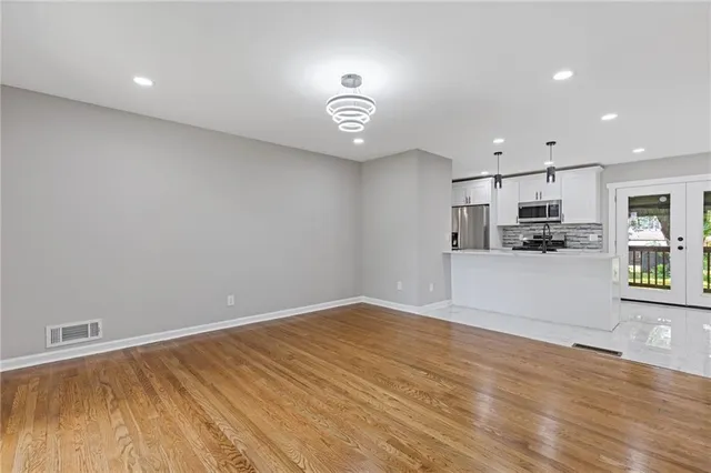 $349,900 | 4345 Sasanqua Court, Tucker, GA 30084