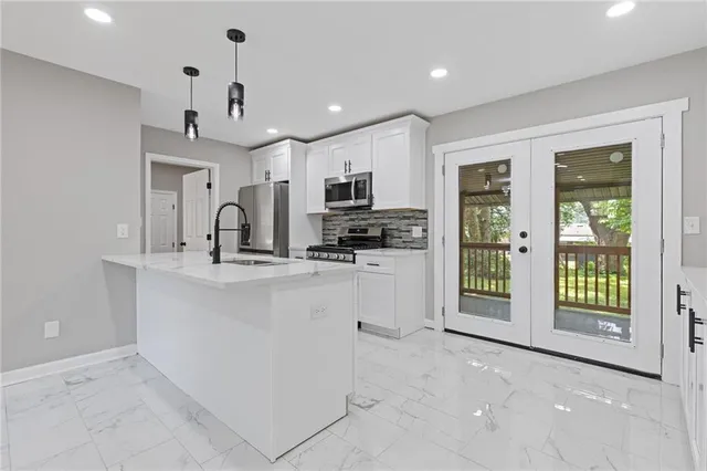 $349,900 | 4345 Sasanqua Court, Tucker, GA 30084