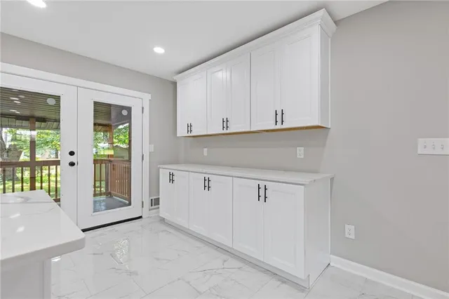 $349,900 | 4345 Sasanqua Court, Tucker, GA 30084