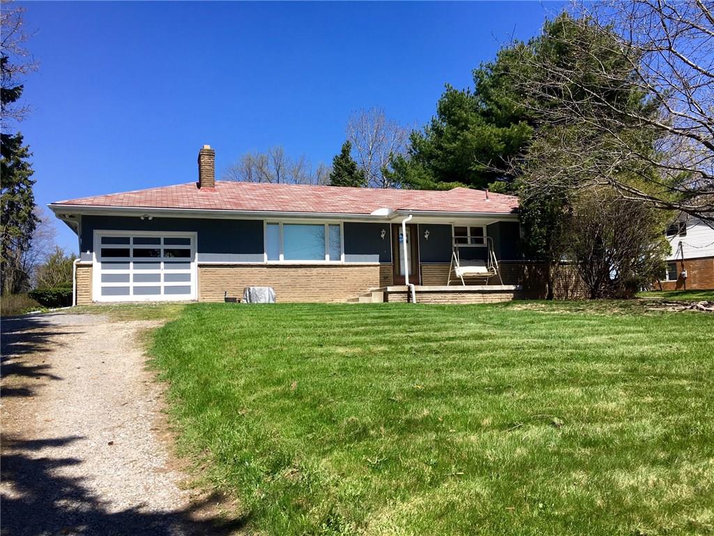 112 Mcclelland Drive Rochester, PA 15074 - Photo 1 of 15