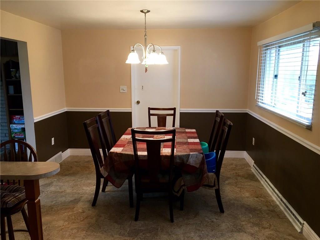 112 Mcclelland Drive Rochester, PA 15074 - Photo 5 of 15