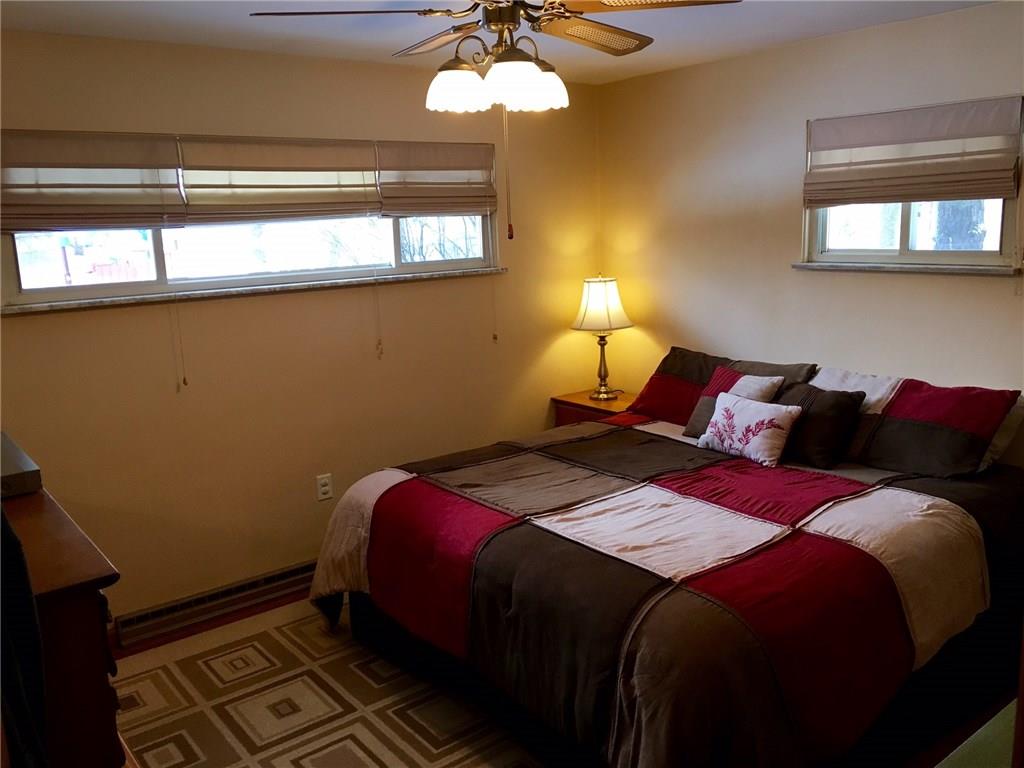 112 Mcclelland Drive Rochester, PA 15074 - Photo 8 of 15