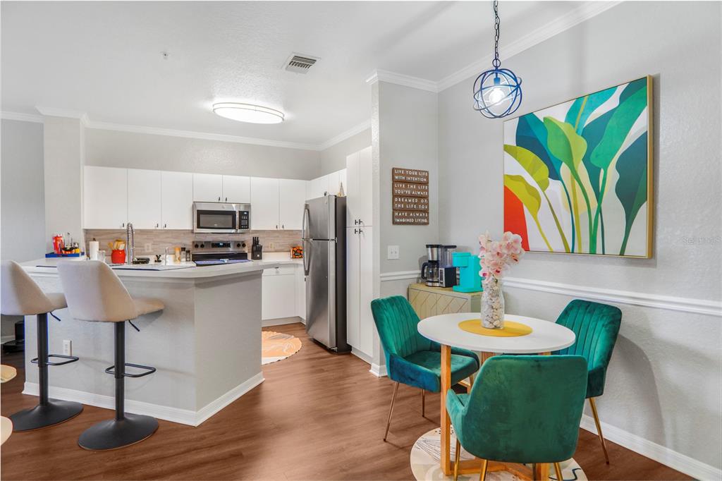 3605 Conroy Road, Unit 535 Orlando, FL 32839 - Photo 20 of 61