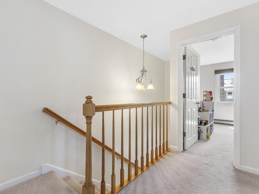 17 Central Street, Unit 2 Waltham, MA 02453 - Photo 28 of 39