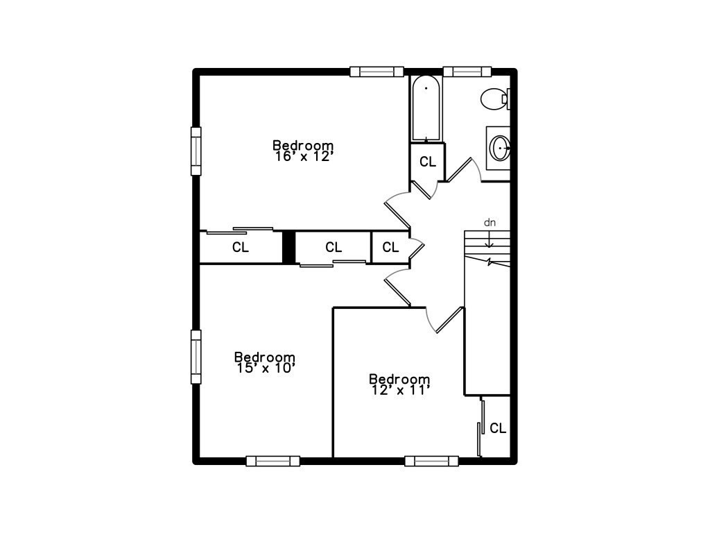 17 Central Street, Unit 2 Waltham, MA 02453 - Photo 37 of 39 a picture of a park with a sign
