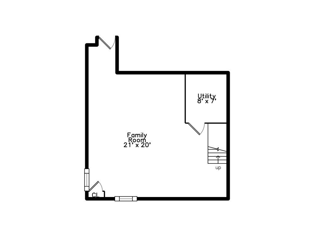 17 Central Street, Unit 2 Waltham, MA 02453 - Photo 39 of 39 a picture of a wall with a white wall