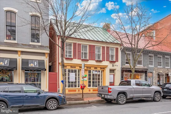 $2,200 | 113-market-thru 113-market-thru 115th Street, Frederick, MD 21701