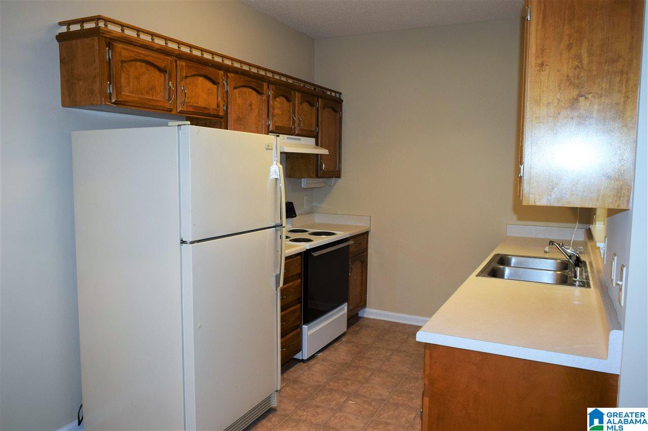 4256 Austin Way Birmingham, AL 35235 - Photo 10 of 23