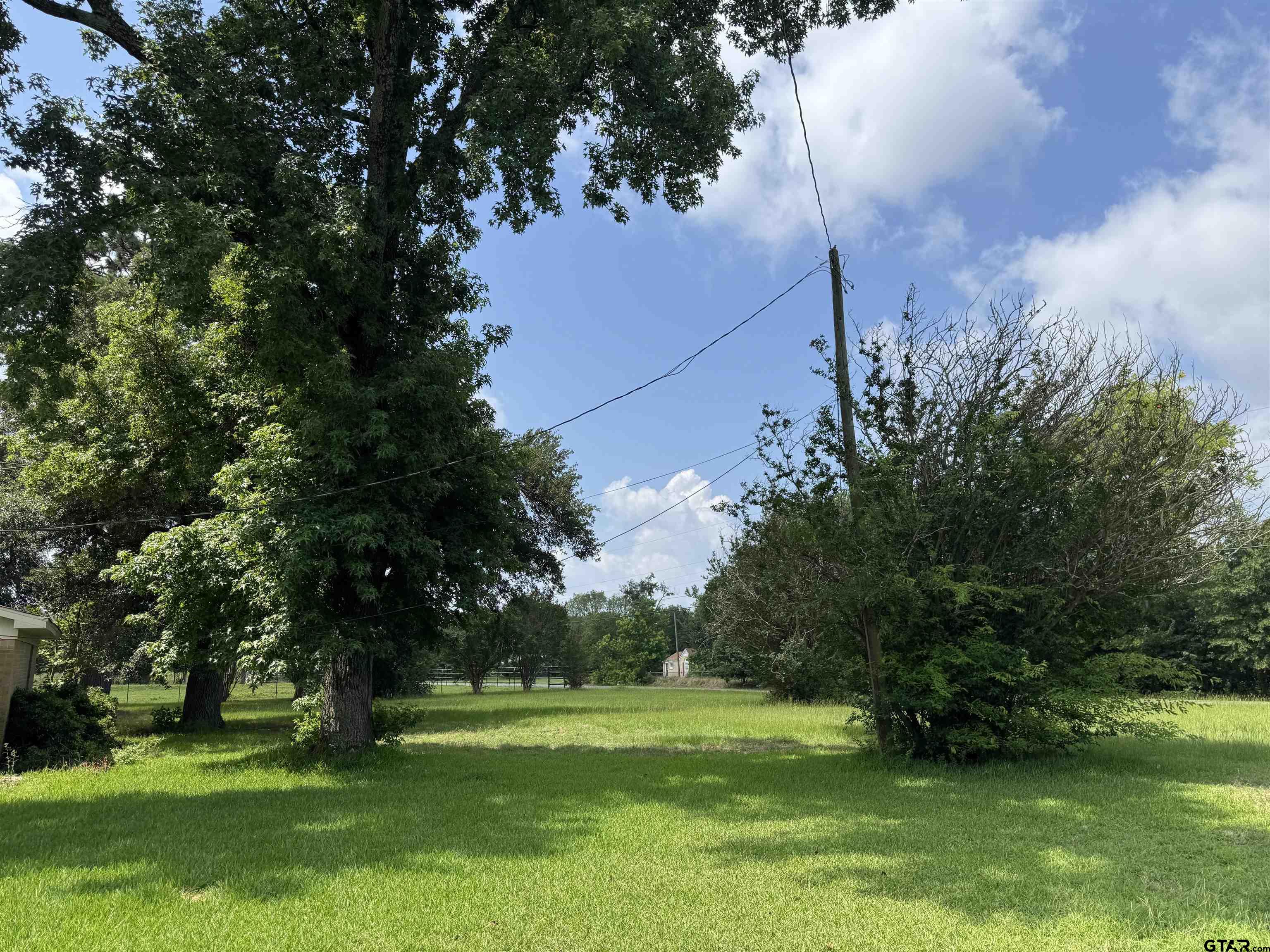 992-c R 1147 North N Tyler, TX 75704 - Photo 2 of 38