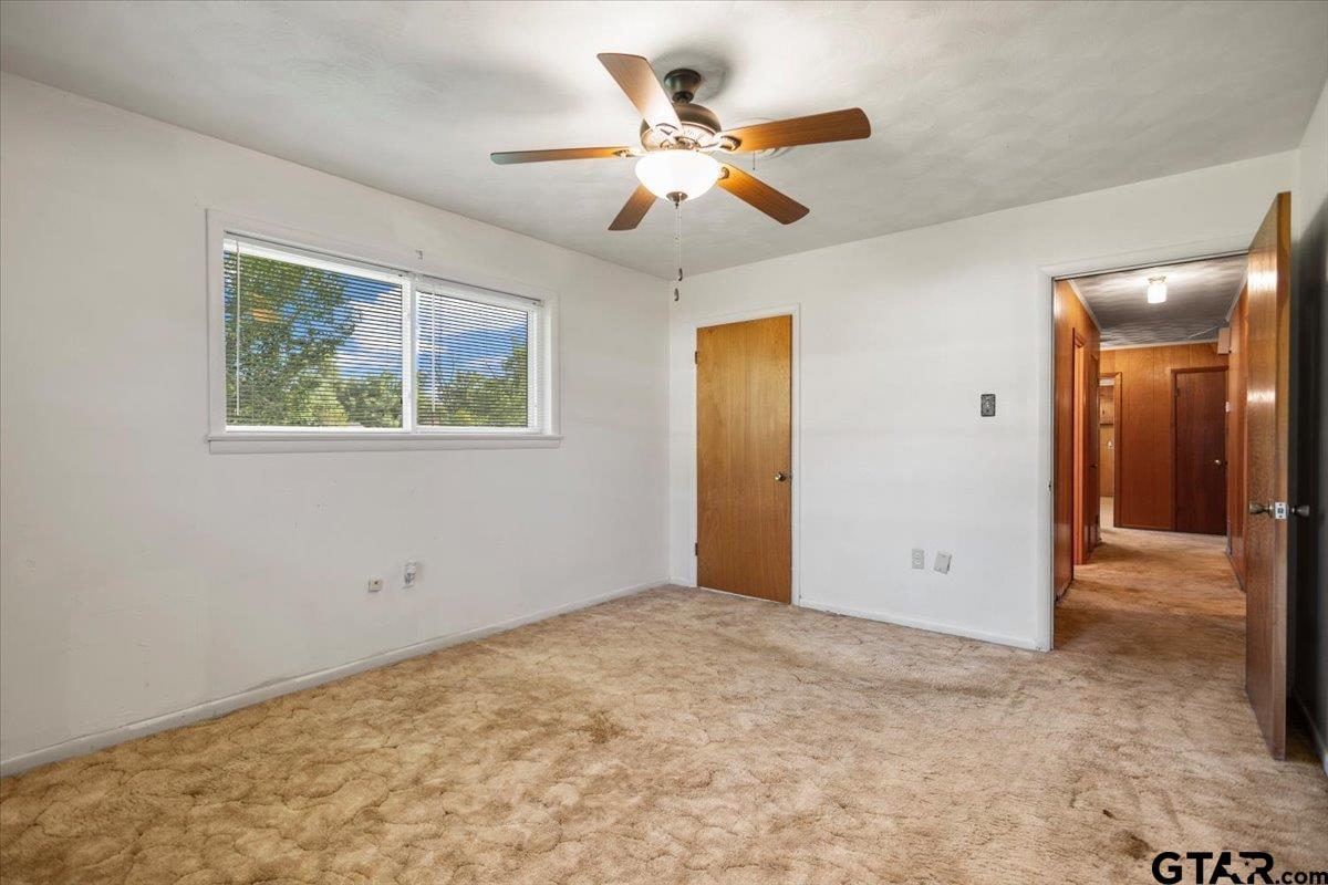 1201 East Johnson Drive Rusk, TX 75785 - Photo 27 of 48