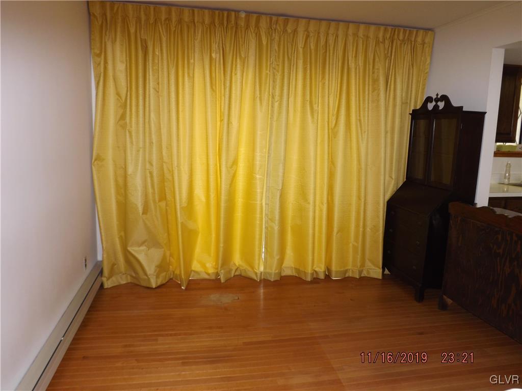 773 Snow Hill Road Cresco, PA 18326 - Photo 12 of 25 Gallery Image 12