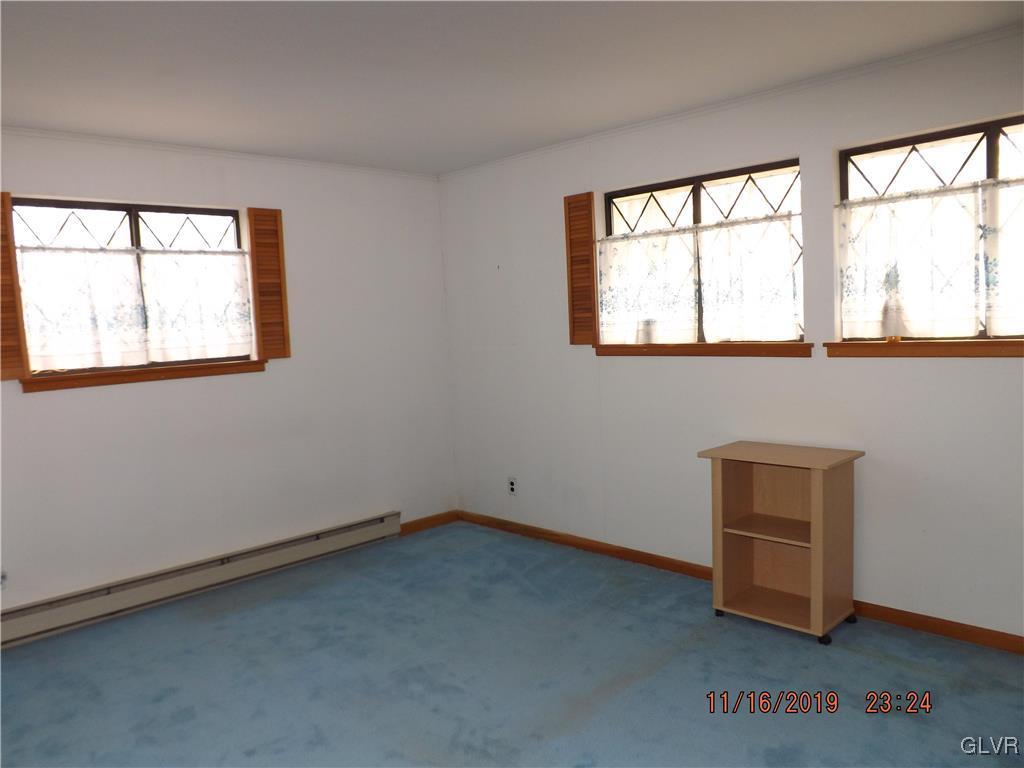 773 Snow Hill Road Cresco, PA 18326 - Photo 17 of 25 Gallery Image 17
