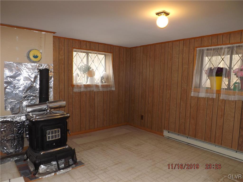 773 Snow Hill Road Cresco, PA 18326 - Photo 20 of 25 Gallery Image 20