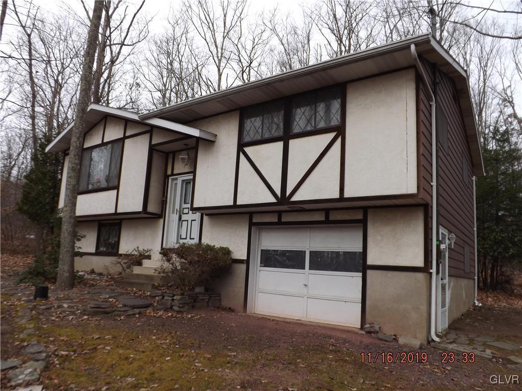 773 Snow Hill Road Cresco, PA 18326 - Photo 3 of 25 Gallery Image 3