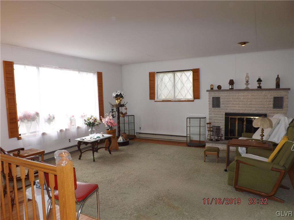 773 Snow Hill Road Cresco, PA 18326 - Photo 4 of 25 Gallery Image 4