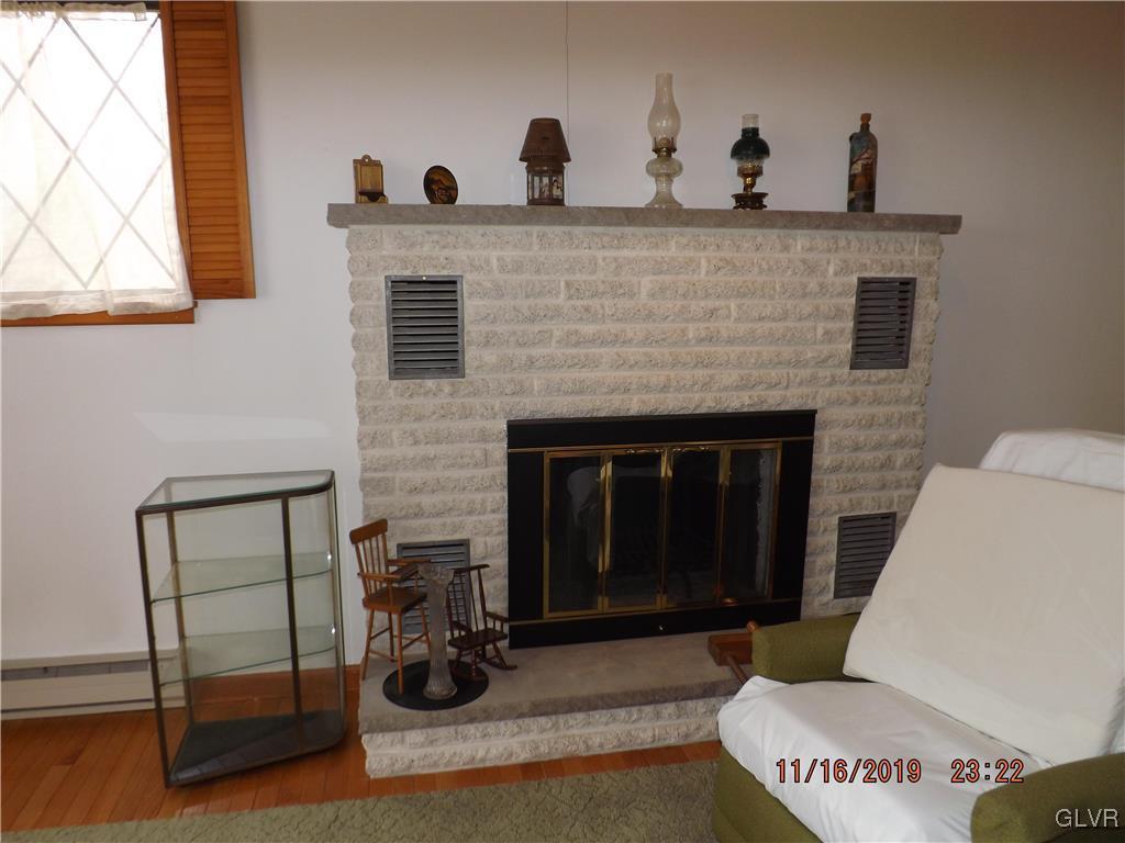 773 Snow Hill Road Cresco, PA 18326 - Photo 8 of 25 Gallery Image 8