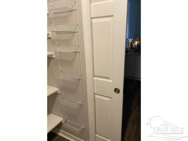 $378,888 | 9693 Leeward Way, Navarre, FL 32566