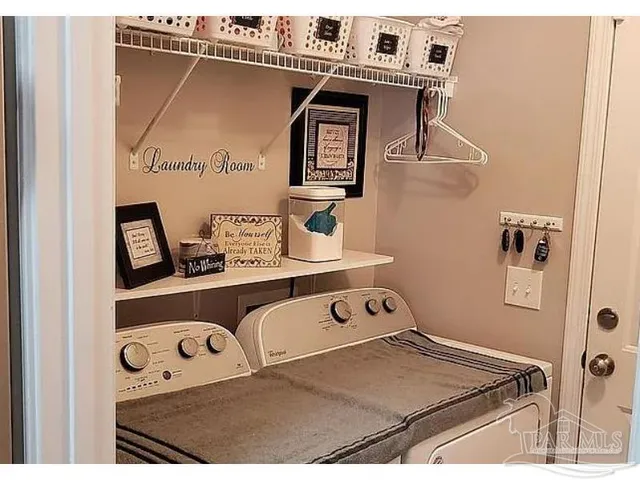 $378,888 | 9693 Leeward Way, Navarre, FL 32566