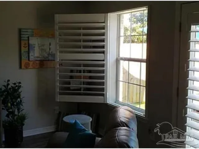 $378,888 | 9693 Leeward Way, Navarre, FL 32566