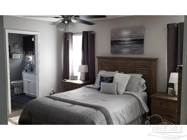 $378,888 | 9693 Leeward Way, Navarre, FL 32566